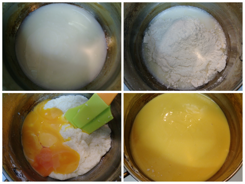 ���ӹ����ӵ��������