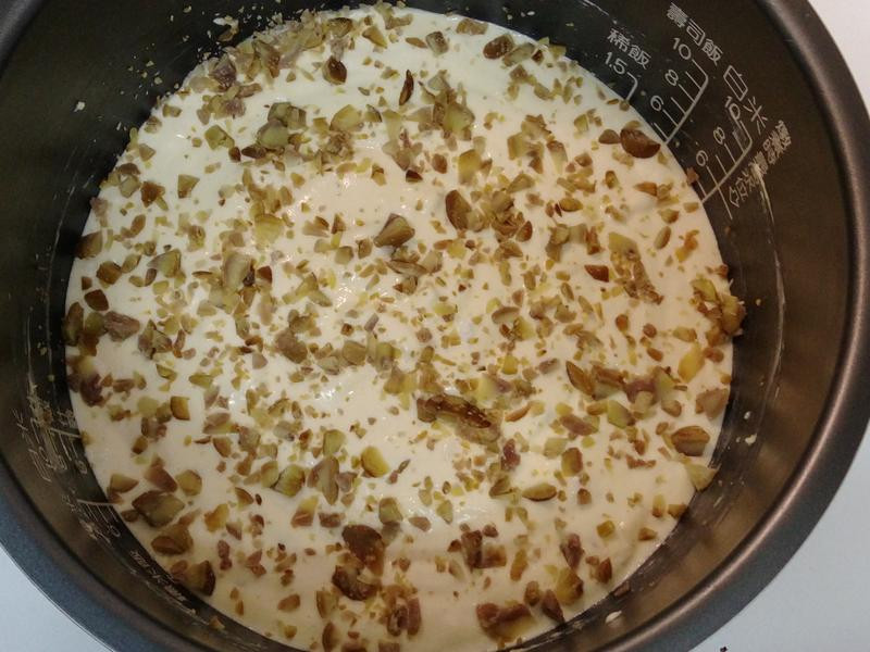 ���ӹ����ӵ��������