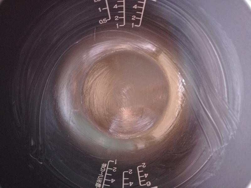 ���ӹ����ӵ��������