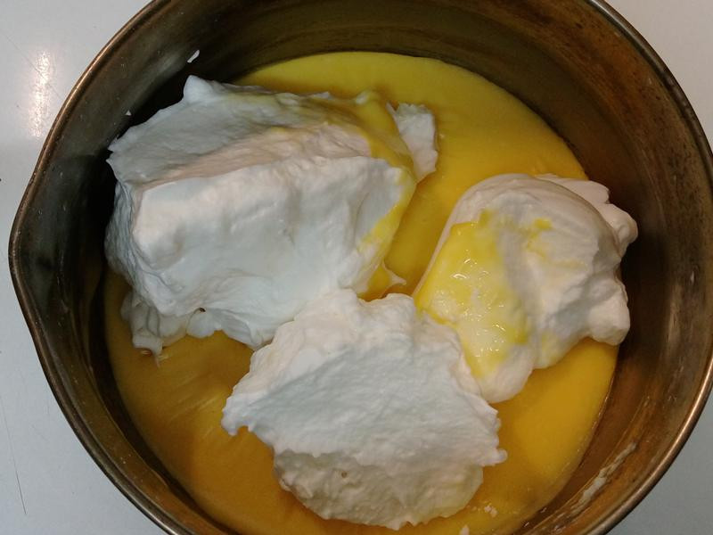 ���ӹ����ӵ��������