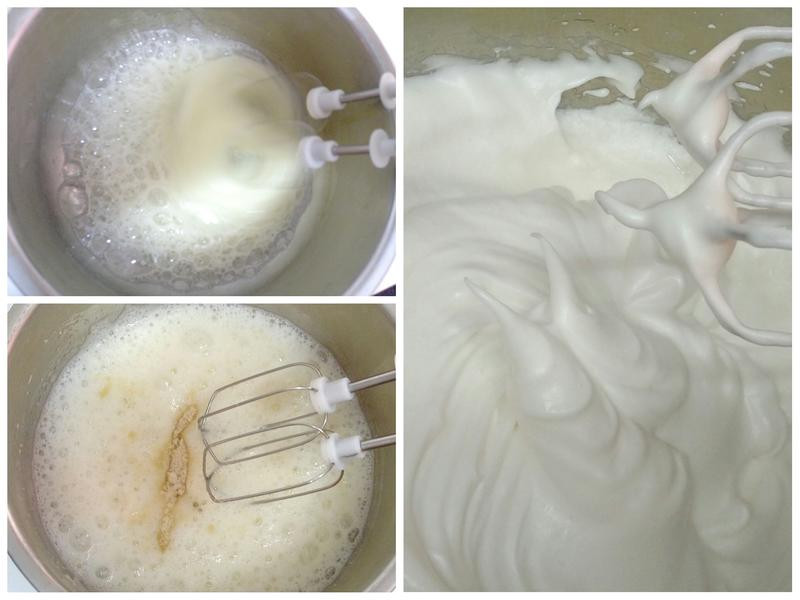 ���ӹ����ӵ��������