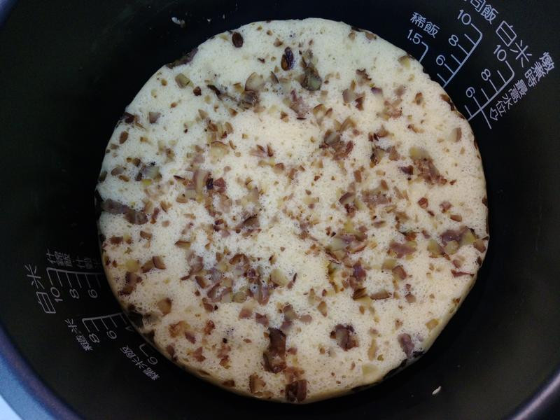 ���ӹ����ӵ��������