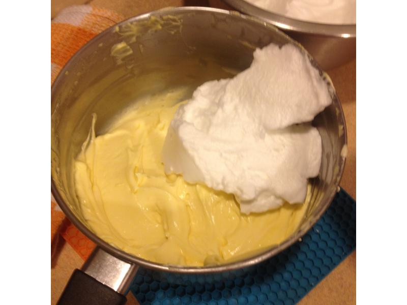 ��ָ�����������յ�����