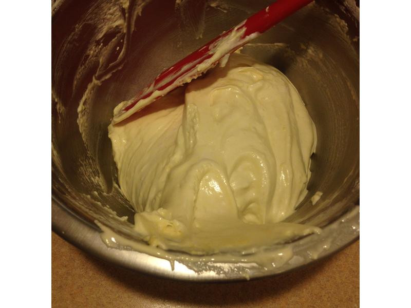 ��ָ�����������յ�����