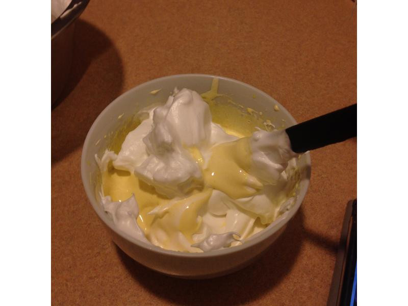 ��ָ�����������յ�����