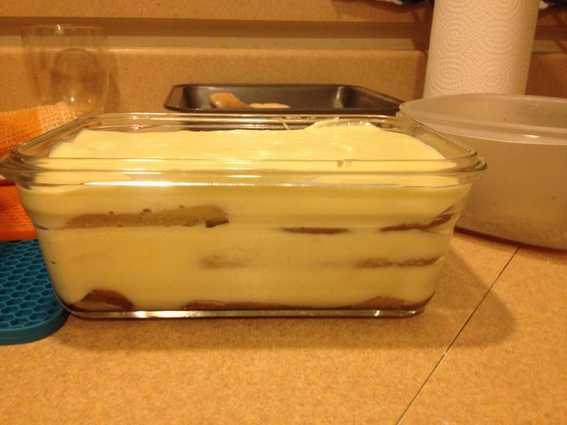 ��ָ�����������յ�����