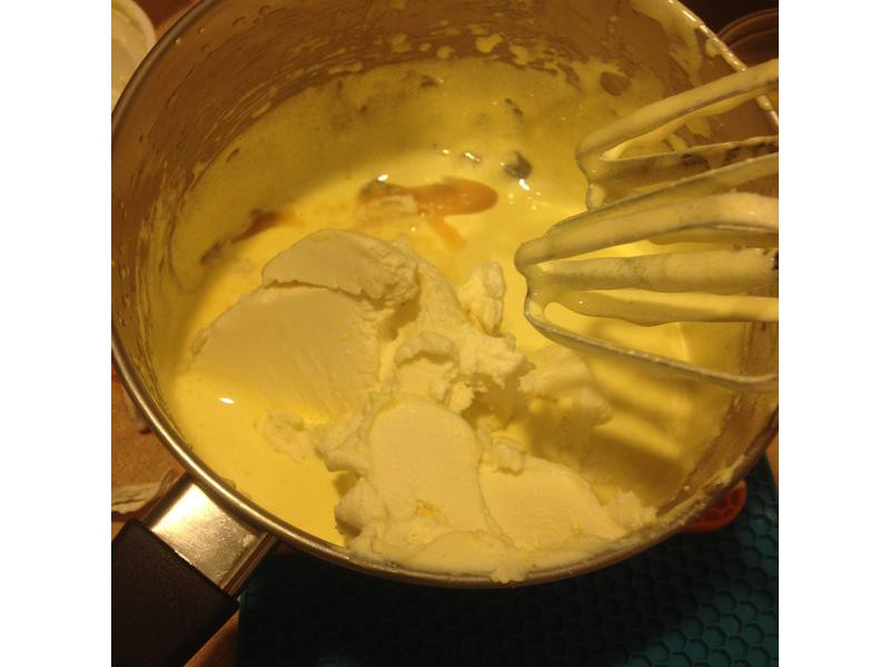 ��ָ�����������յ�����