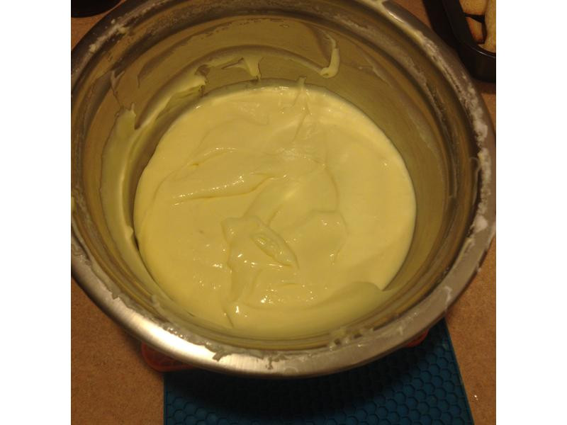 ��ָ�����������յ�����