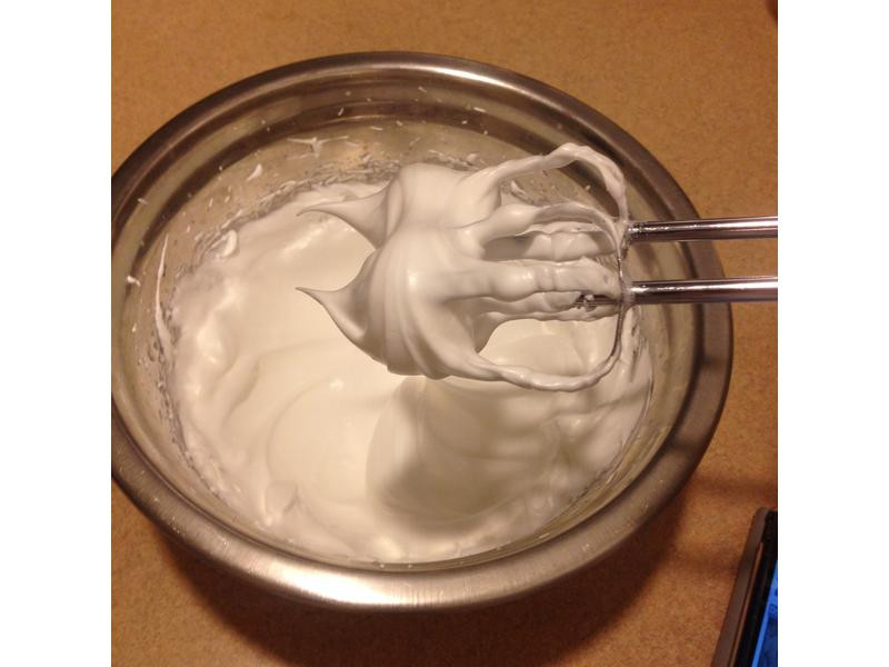 ��ָ�����������յ�����