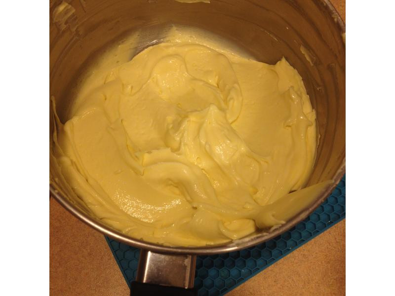 ��ָ�����������յ�����