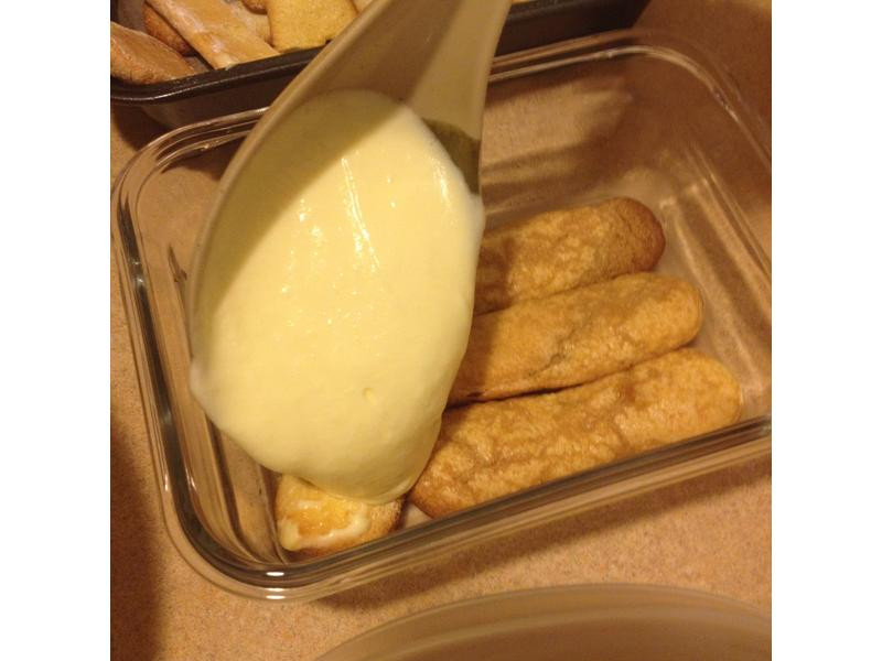 ��ָ�����������յ�����