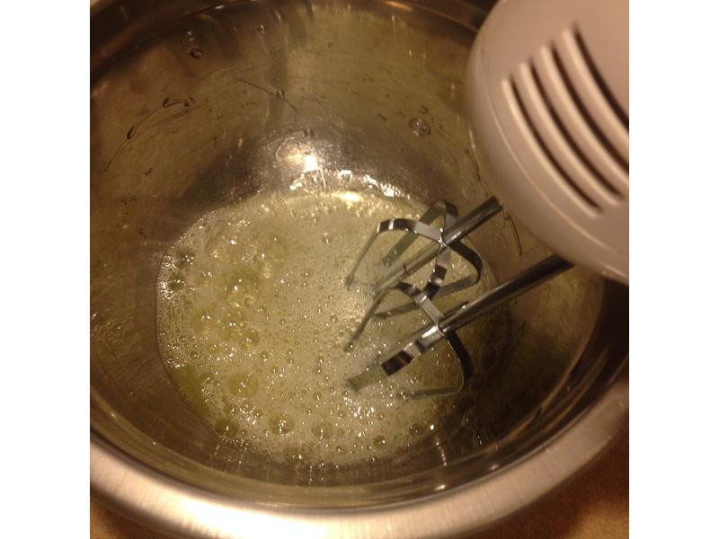 ��ָ�����������յ�����