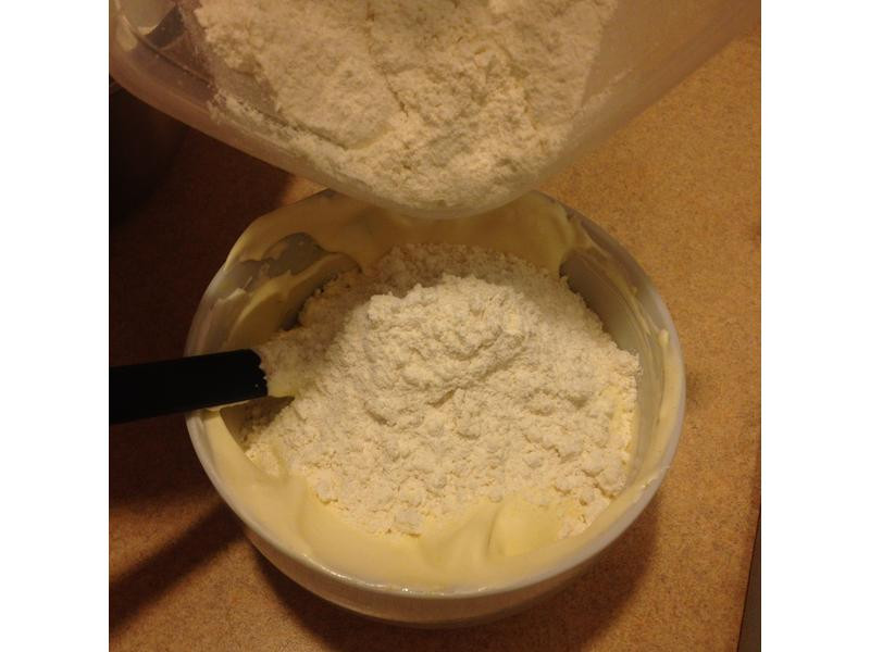 ��ָ�����������յ�����