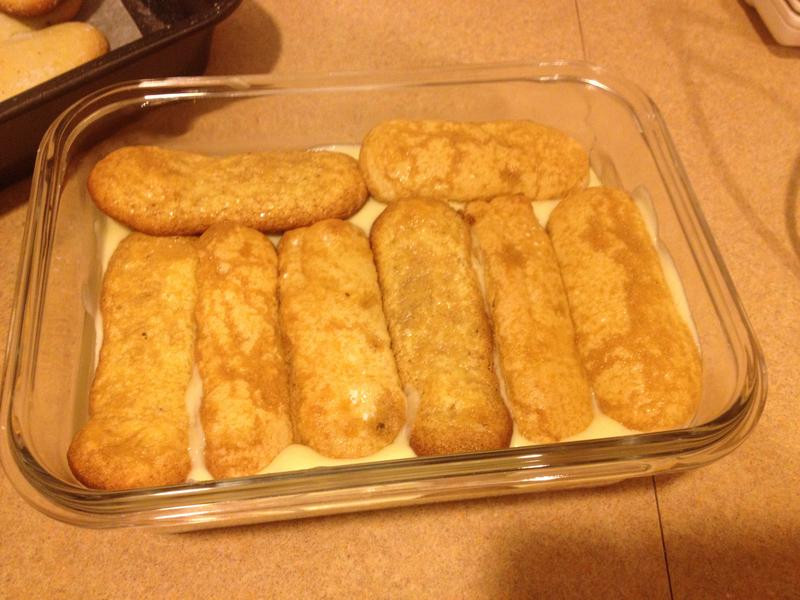 ��ָ�����������յ�����