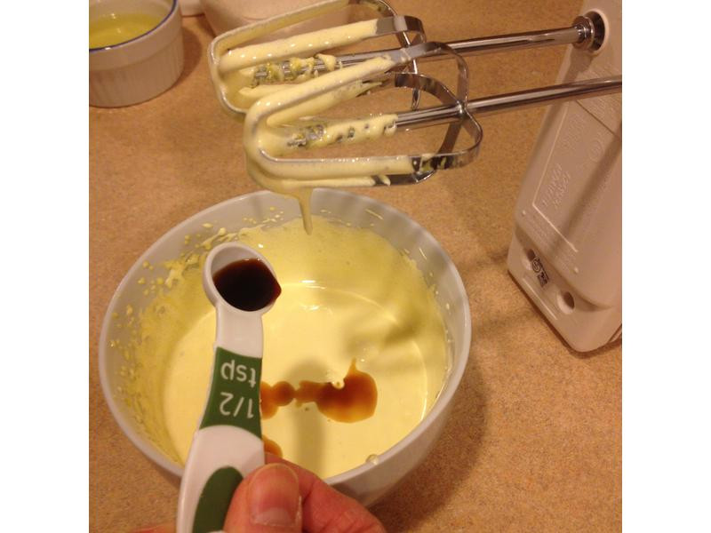 ��ָ�����������յ�����