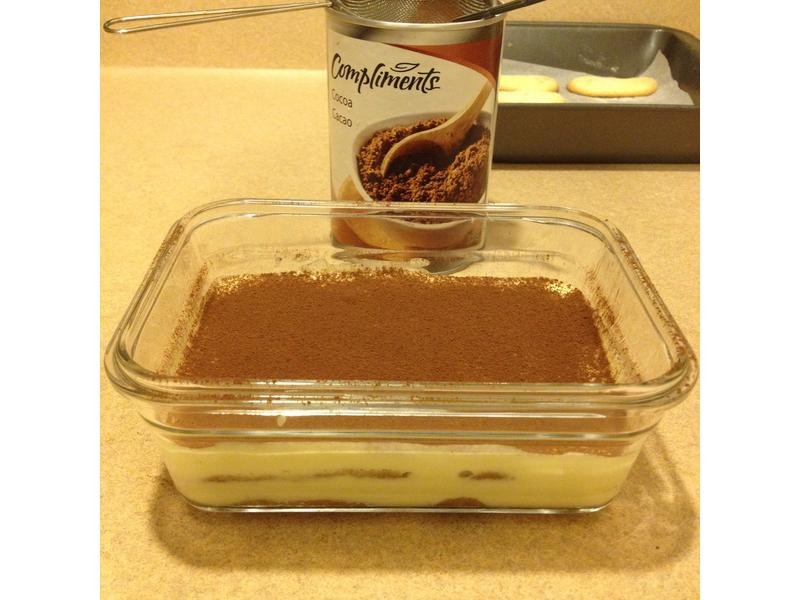 ��ָ�����������յ�����