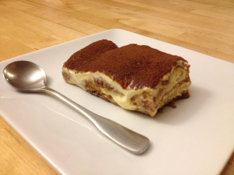 ��ָ�����������յ�����