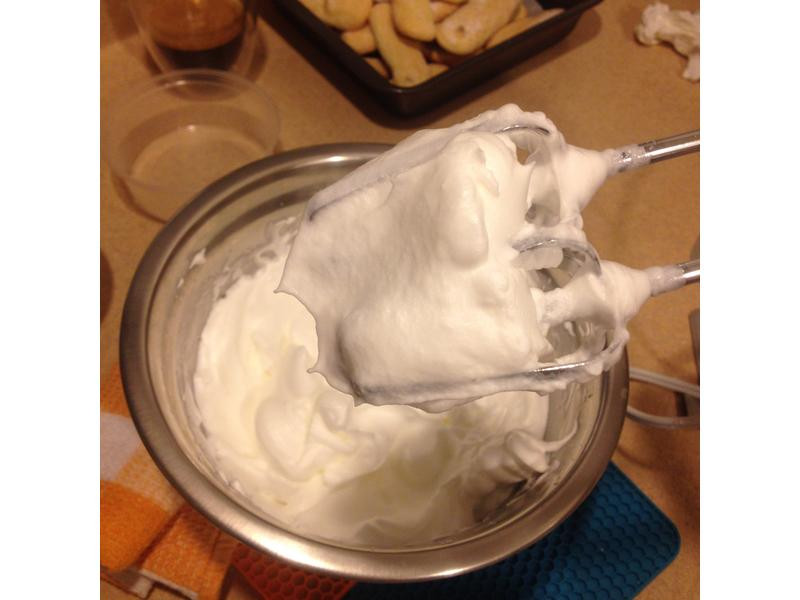 ��ָ�����������յ�����