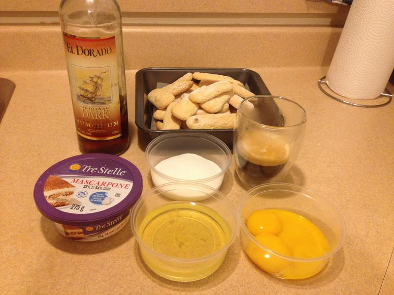 ��ָ�����������յ�����