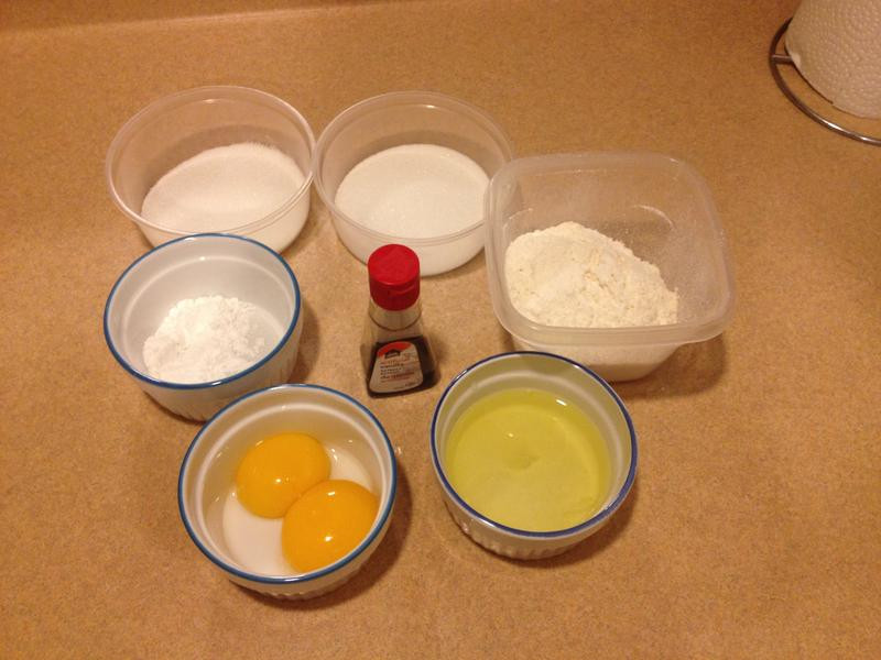 ��ָ�����������յ�����