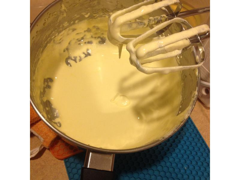 ��ָ�����������յ�����