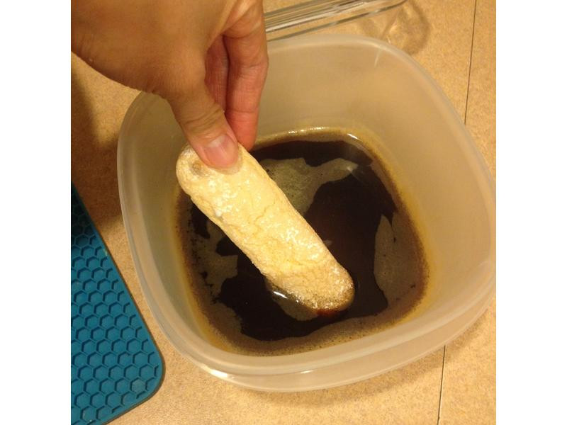 ��ָ�����������յ�����