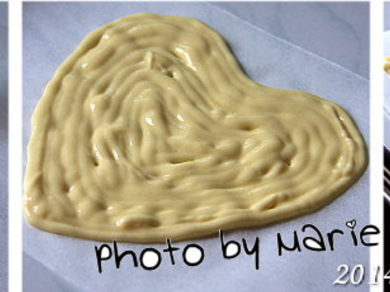 СС�������󹦣�����װ�Ρ���ָ���ɡ�������