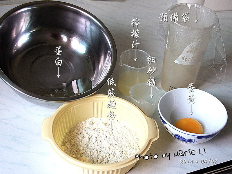 СС�������󹦣�����װ�Ρ���ָ���ɡ�������