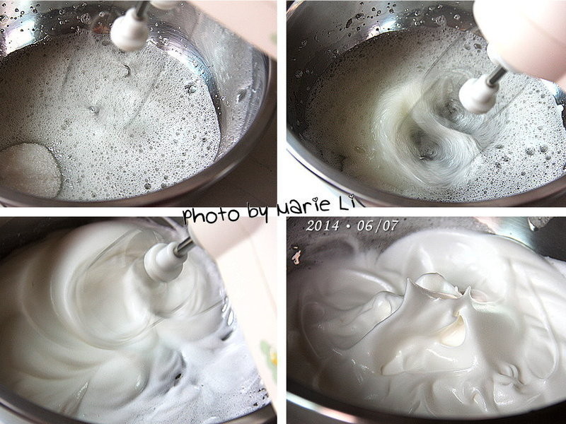 СС�������󹦣�����װ�Ρ���ָ���ɡ�������