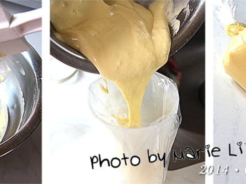 СС�������󹦣�����װ�Ρ���ָ���ɡ�������