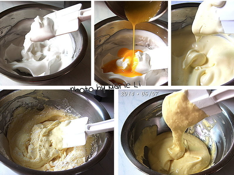 СС�������󹦣�����װ�Ρ���ָ���ɡ�������