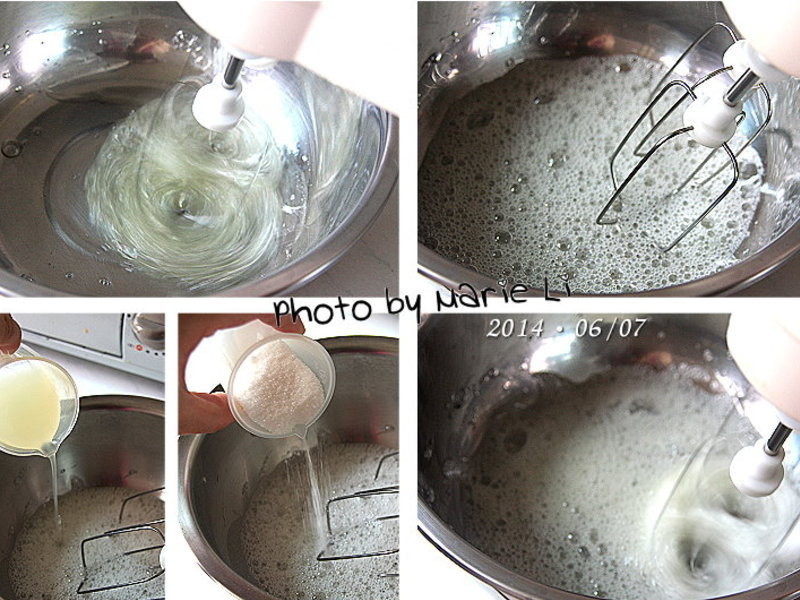 СС�������󹦣�����װ�Ρ���ָ���ɡ�������