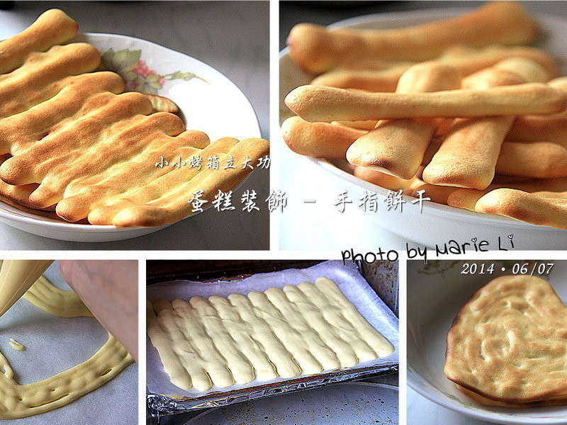 СС�������󹦣�����װ�Ρ���ָ���ɡ�������