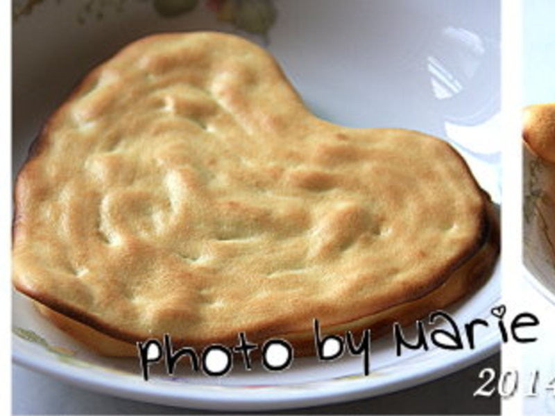 СС�������󹦣�����װ�Ρ���ָ���ɡ�������