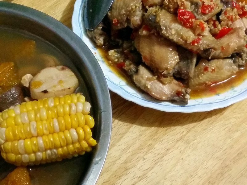 ����Ӫ������������