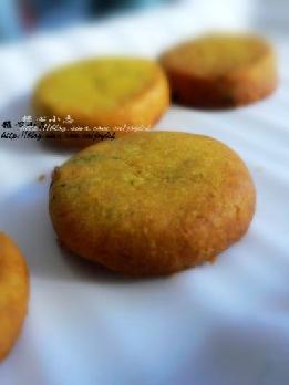 Ïã´Ð¿§à¬±ý¸ÉµÄ×ö·¨