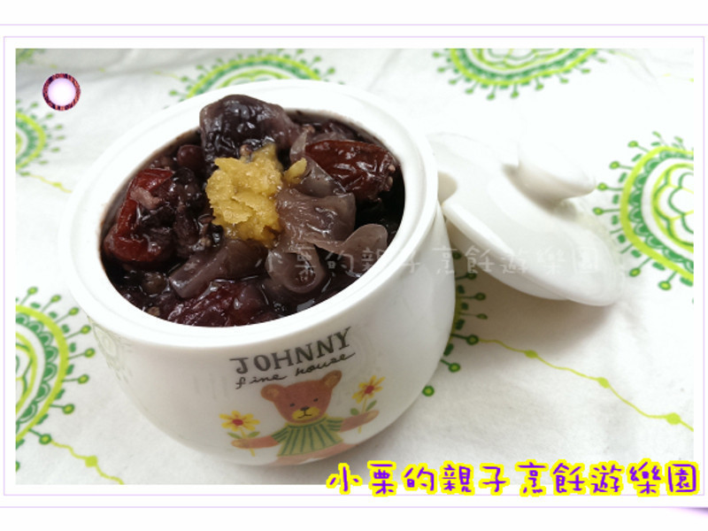 Ҭ�������������