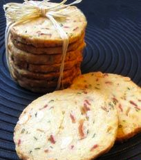 ������ʱ��ɵ�����