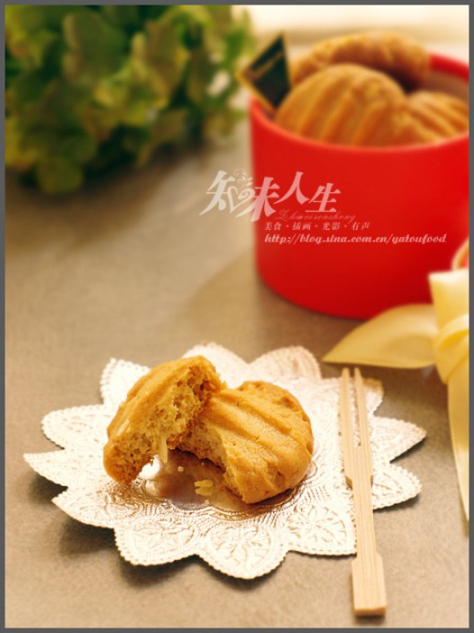 ���ʻ��������ɵ�����