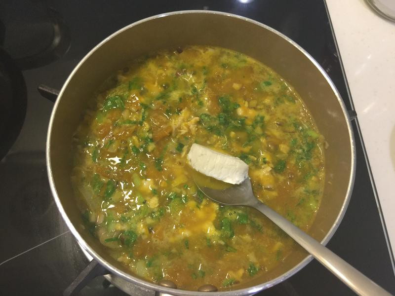 �����Ϲϼ����������