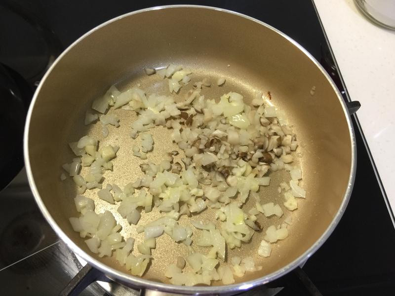 �����Ϲϼ����������