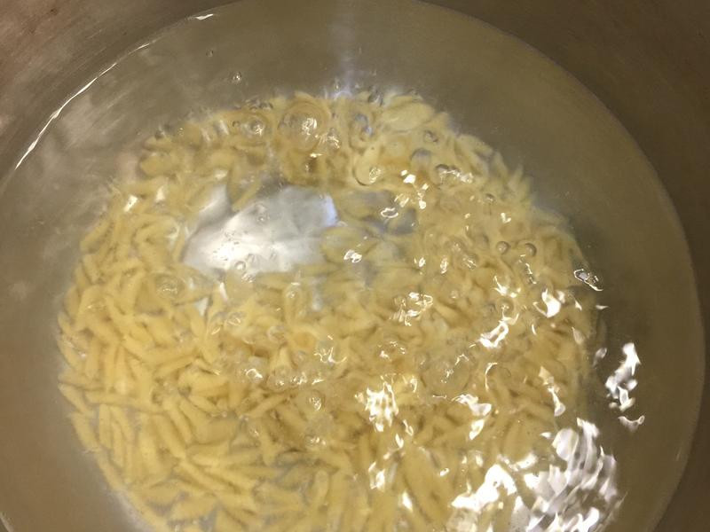 �����Ϲϼ����������