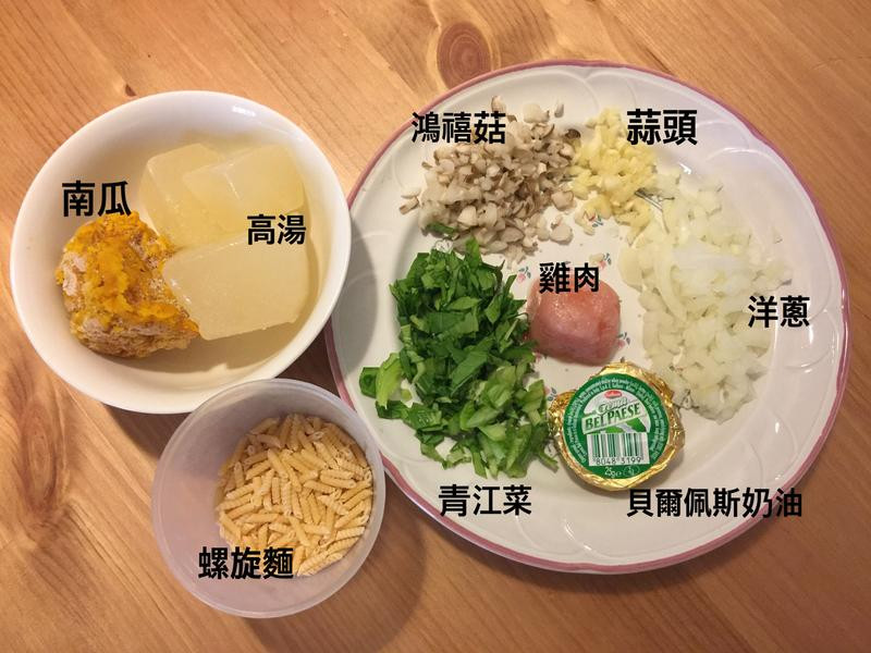 �����Ϲϼ����������