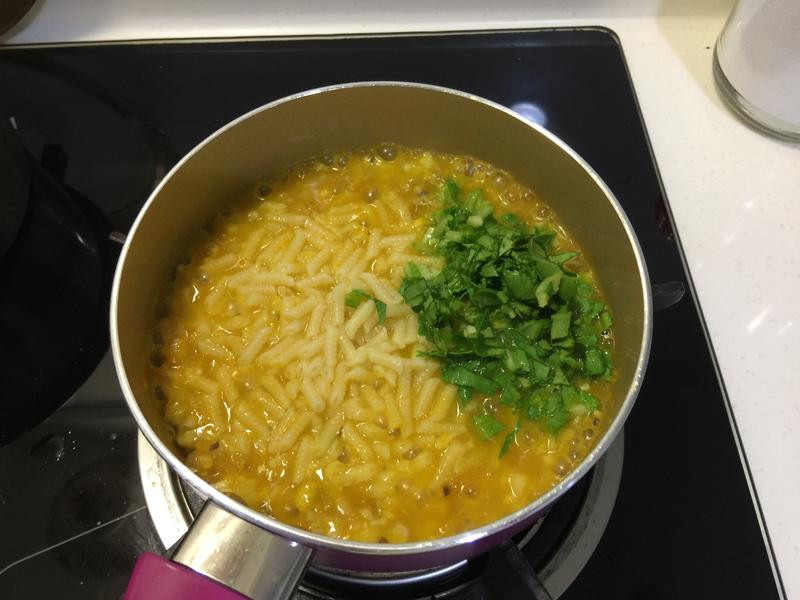 �����Ϲϼ����������