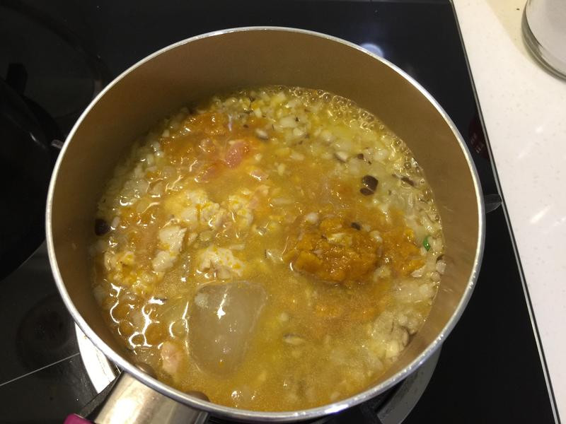 �����Ϲϼ����������