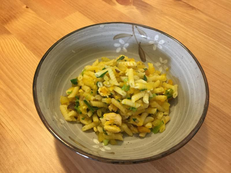 �����Ϲϼ����������