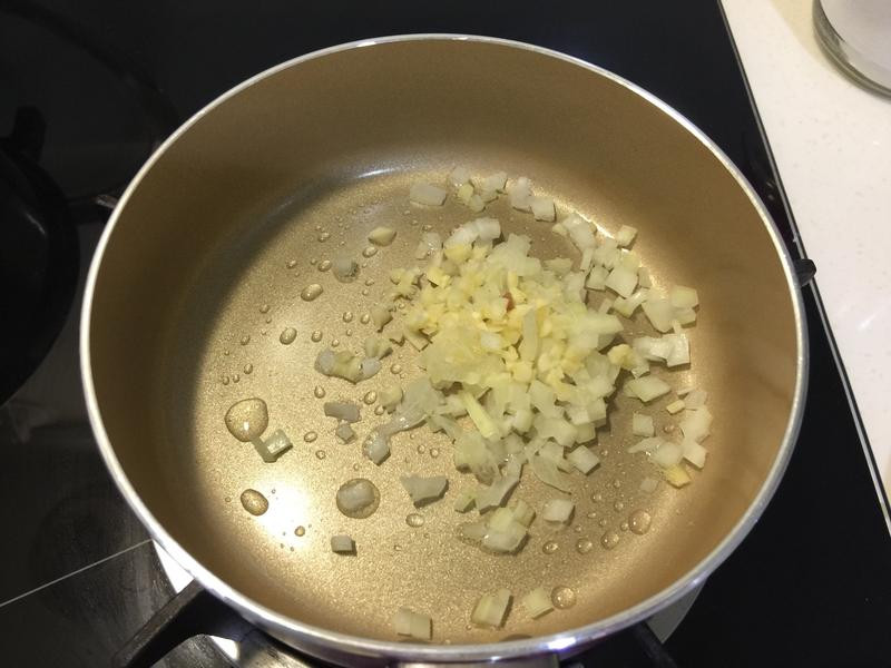 �����Ϲϼ����������