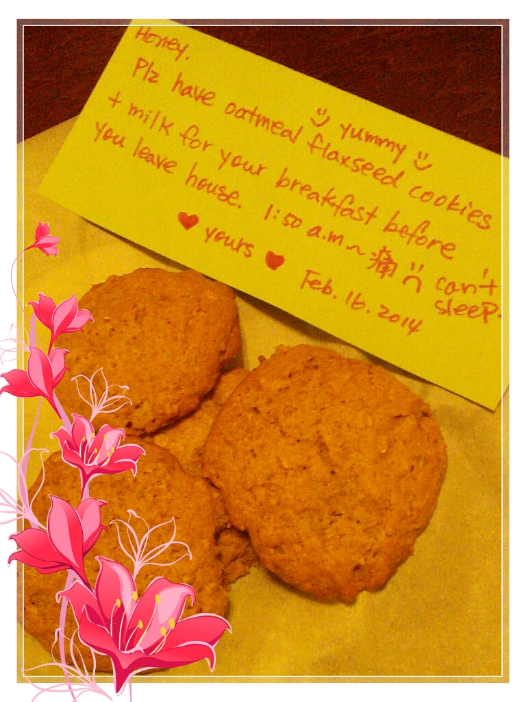 �㳿���������ѱ��ɵ�����