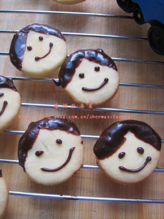 Ц���ޱ��ɵ�����