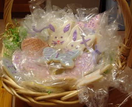 ����ڱ��ɵ�����